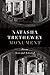 Monument: Poems New and Selected - Book by Natasha Trethewey
