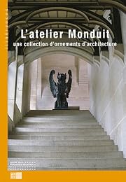 L' atelier Monduit