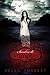 Sombra de vampiro (Spanish Edition)