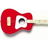 Loog Pro Acoustic Guitar Strings