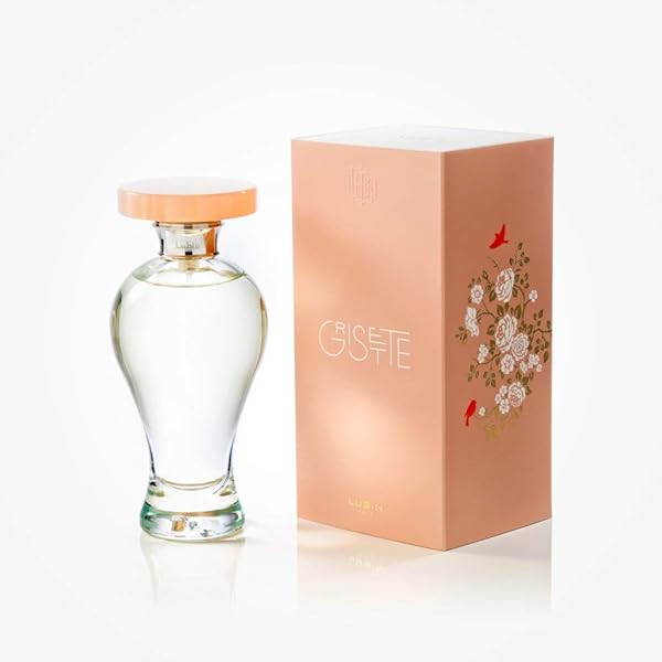 Amazon.com: Eau de parfum ISABEY PARIS LA ROUTE D'EMERAUDE : 美容