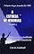 Livro A Estrela de Jeremias: Livro 1