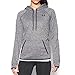 Under Armour UA Storm Armour® Fleece Twist Lightweight XL Black