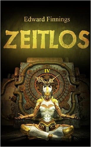 Httpo Librarylastml 2019 08 09t1026160000 Daily 10 - 