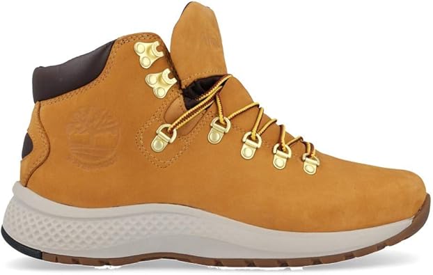 timberland aerocore amazon