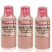 3 (Pack) Beauche Skin Toner 60 Ml