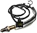 Bosch 17137 Oxygen Sensor, Original Equipment (Volvo)