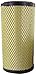 Intella 17743-U2230-71 Air Filter Element Replacement