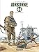 Airborne 44, Tome 3 : Omaha Beach by 