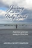 Journey with the Holy Spirit by 
