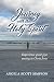 Journey with the Holy Spirit by 