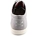 TOMS Men's Paseo Sneaker