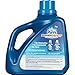 Purex Liquid Laundry Detergent, After The Rain, 150 oz (100 loads)