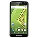 Moto X Play case, Droid Maxx 2 Case, Linkertech [Drop Protection] Shock Absorption Heavy Duty Defender Dual Layer Protector Hybrid Phone Case Cover for Motorola Moto Droid Maxx 2 / Moto X Play