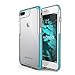 ImpactPro for iPhone 7 PLUS, Teal