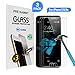 Screen Protector Glass,3Pack Kainnt iPhone 7 6S 6 (4.7inch) Screen Protector Glass, iPhone 7 Tempered Glass Screen Protector for Apple iPhone 7, iPhone 6S, iPhone 6 (4.7inch Glass Protector)