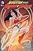 Sensation Comics Featuring Wonder Woman (2014-2015) Vol. 3 by