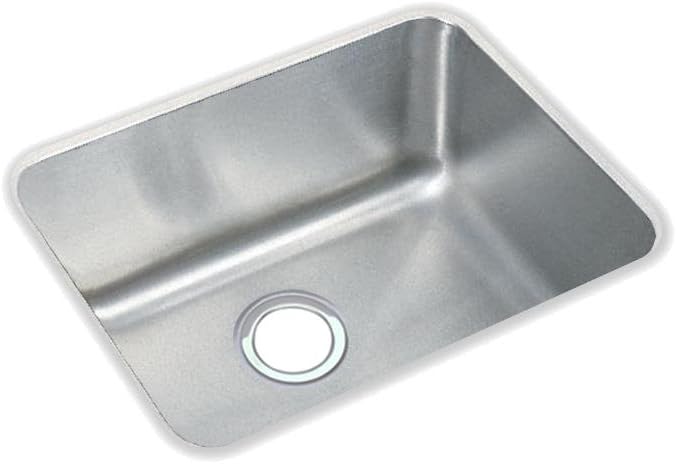 Best Elkay Stainless Steel Kitchen Sink