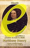 Génesis (Spanish Edition)