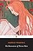 The Damnation of Theron Ware: Or Illumination (Penguin Classics)