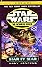 Star by Star (Star Wars: The New Jedi Order, Book 9)