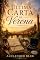 Livro A Última Carta de Verona