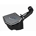 Volant 17638 Cool Air Intake Kit
