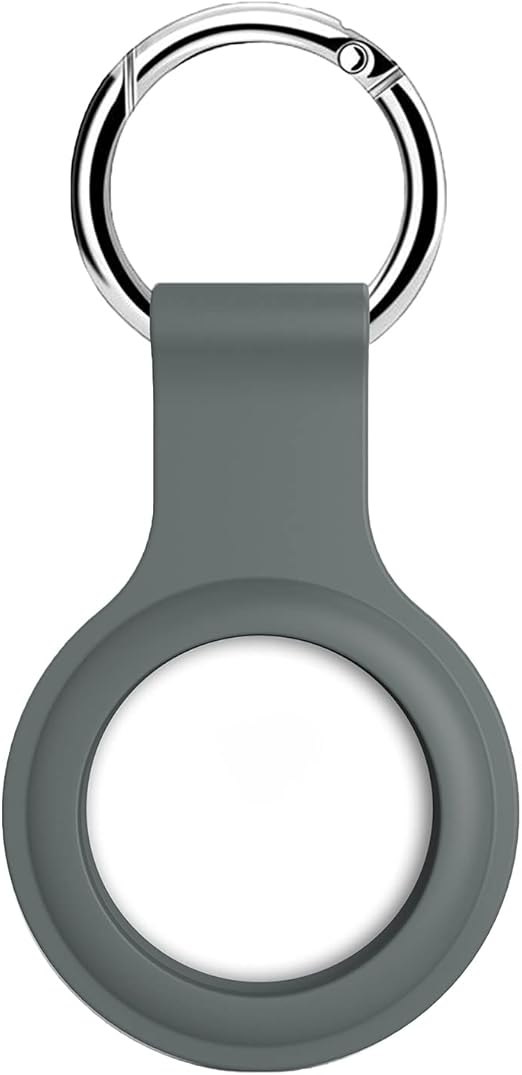 Air tag Air tags Case Phone Finder Keychain Tracker Device