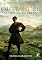 Livro Outlander, a Libélula no Âmbar