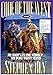 My Foot's in the Stirrup ... My Pony Won't Stand (Code of the West Book 5) by Stephen Bly