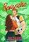 Livro REVANCHE (Atlética F.C. Livro 1)
