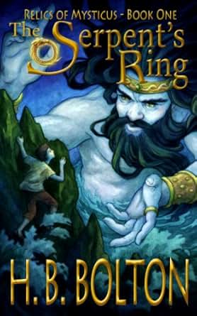 book the sage handbook