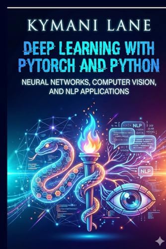 Machine Learning for Biomedical Applications: With Scikit-Learn