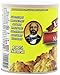 Jennie's Coconut Macaroons, Peanut and Gluten Free, 8-Ounce Canisters (Pack of 6)