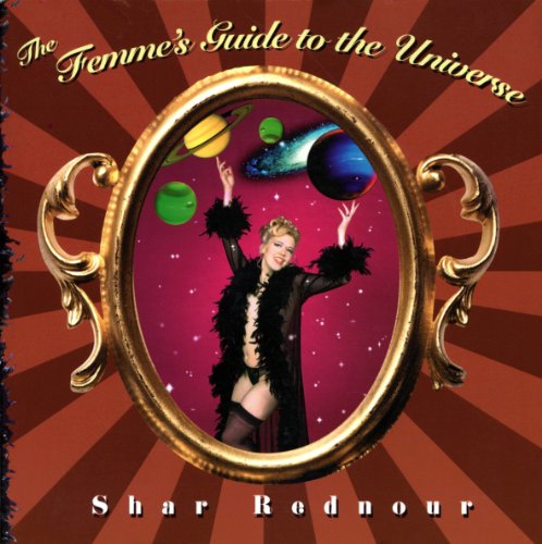 The Femme's Guide to the Universe