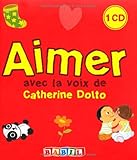 Aimer by 