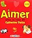 Aimer by 