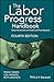 The Labor Progress Handbook: Early Interventions to Prevent and Treat Dystocia