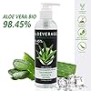 Aloe-Vera-Gel-Pure-Organic-Aloe-Vera-Soothing-Gel-with-Hyaluronic-Acid-for-Face-Body-Hair-Facial-Moisturizer-After-Sun-Body-Moisturisers250ml-85-fl-oz Aloe Vera Gel, Pure Organic Aloe Vera Soothing Gel with Hyaluronic Acid for Face, Body, Hair, Facial Moisturizer, After…