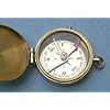 Engraved-Brushed-Brass-Pocket-Compass-May-Your-Faith-Always-Guide-You-Personalized-Confirmation-Gift-with-Hardwood-Box Engraved-Brushed-Brass-Pocket-Compass-May-Your-Faith-Always-Guide-You-Personalized-Confirmation-Gift-with-Hardwood-Box