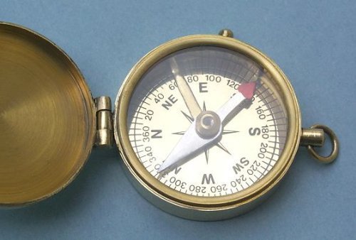 Engraved-Brushed-Brass-Pocket-Compass-May-Your-Faith-Always-Guide-You-Personalized-Confirmation-Gift-with-Hardwood-Box Engraved-Brushed-Brass-Pocket-Compass-May-Your-Faith-Always-Guide-You-Personalized-Confirmation-Gift-with-Hardwood-Box