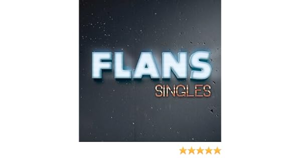 Singles By Flans On Amazon Music Amazon Com