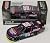 Dale Earnhardt Jr 2016 Goodys 1:64 Nascar Diecast