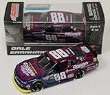 Dale Earnhardt Jr 2016 Goodys 1:64 Nascar Diecast