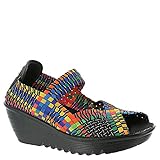 Bernie Mev Women's Halle