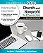 Zondervan 2016 Church and Nonprofit Tax and Financial Guide: For 2015 Tax Returns (Zondervan Church by 