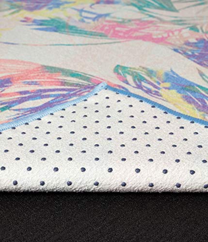 Manduka-yogitoes-Yoga-Towel-Tropics-Multi-68