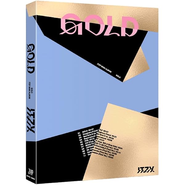 Amazon.com: Red Velvet The ReVe Festival 2022 : Birthday Digipack