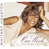 One Wish: The Holiday Album