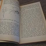 Image de Vie et moeurs des abeilles